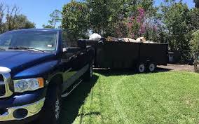 Same-Day Junk Removal Services in Weston Mills, NY